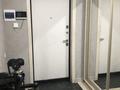 2-комнатная квартира · 48.7 м² · 3/10 этаж, мкр Юго-Восток, Шахтеров 20/4 за 23 млн ₸ в Караганде, Казыбек би р-н — фото 2