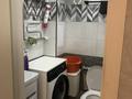 2-комнатная квартира · 48.7 м² · 3/10 этаж, мкр Юго-Восток, Шахтеров 20/4 за 23 млн ₸ в Караганде, Казыбек би р-н — фото 3