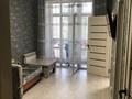 2-комнатная квартира · 48.7 м² · 3/10 этаж, мкр Юго-Восток, Шахтеров 20/4 за 23 млн ₸ в Караганде, Казыбек би р-н — фото 6