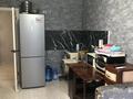 2-комнатная квартира · 48.7 м² · 3/10 этаж, мкр Юго-Восток, Шахтеров 20/4 за 23 млн ₸ в Караганде, Казыбек би р-н — фото 7