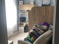 2-комнатная квартира · 48.7 м² · 3/10 этаж, мкр Юго-Восток, Шахтеров 20/4 за 23 млн ₸ в Караганде, Казыбек би р-н — фото 9
