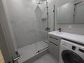 3-бөлмелі пәтер · 63 м² · 9/15 қабат, Утепова 31 блок 1 — Кекильбаева, бағасы: 500 000 ₸ в Алматы, Бостандыкский р-н — фото 10
