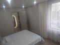 3-бөлмелі пәтер · 63 м² · 9/15 қабат, Утепова 31 блок 1 — Кекильбаева, бағасы: 500 000 ₸ в Алматы, Бостандыкский р-н — фото 5