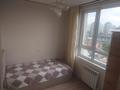 3-бөлмелі пәтер · 63 м² · 9/15 қабат, Утепова 31 блок 1 — Кекильбаева, бағасы: 500 000 ₸ в Алматы, Бостандыкский р-н — фото 11