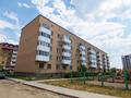 1-бөлмелі пәтер · 36.4 м² · 1/5 қабат, Ермека Серкебаева 19/1, бағасы: 17.5 млн ₸ в Астане, Сарыарка р-н — фото 21
