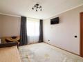 1-бөлмелі пәтер · 36.4 м² · 1/5 қабат, Ермека Серкебаева 19/1, бағасы: 17.5 млн ₸ в Астане, Сарыарка р-н — фото 12