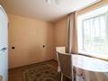 1-бөлмелі пәтер · 36.4 м² · 1/5 қабат, Ермека Серкебаева 19/1, бағасы: 17.5 млн ₸ в Астане, Сарыарка р-н — фото 13