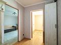 1-бөлмелі пәтер · 36.4 м² · 1/5 қабат, Ермека Серкебаева 19/1, бағасы: 17.5 млн ₸ в Астане, Сарыарка р-н — фото 4