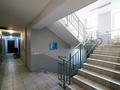 1-бөлмелі пәтер · 36.4 м² · 1/5 қабат, Ермека Серкебаева 19/1, бағасы: 17.5 млн ₸ в Астане, Сарыарка р-н — фото 16