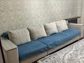2-комнатная квартира · 48 м² · 1/3 этаж, проспект Сейфуллина 451 — Угол улицы Райымбек за 52 млн ₸ в Алматы, Жетысуский р-н