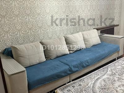 2-комнатная квартира · 48 м² · 1/3 этаж, проспект Сейфуллина 451 — Угол улицы Райымбек за 52 млн ₸ в Алматы, Жетысуский р-н