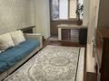 2-комнатная квартира · 48 м² · 1/3 этаж, проспект Сейфуллина 451 — Угол улицы Райымбек за 52 млн ₸ в Алматы, Жетысуский р-н — фото 2