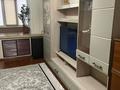 2-комнатная квартира · 48 м² · 1/3 этаж, проспект Сейфуллина 451 — Угол улицы Райымбек за 52 млн ₸ в Алматы, Жетысуский р-н — фото 3