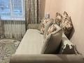 2-комнатная квартира · 48 м² · 1/3 этаж, проспект Сейфуллина 451 — Угол улицы Райымбек за 52 млн ₸ в Алматы, Жетысуский р-н — фото 4