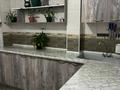 2-комнатная квартира · 48 м² · 1/3 этаж, проспект Сейфуллина 451 — Угол улицы Райымбек за 52 млн ₸ в Алматы, Жетысуский р-н — фото 6