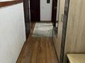 2-комнатная квартира · 48 м² · 1/3 этаж, проспект Сейфуллина 451 — Угол улицы Райымбек за 52 млн ₸ в Алматы, Жетысуский р-н — фото 7