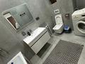 2-комнатная квартира · 59 м² · 3/17 этаж, мкр Юго-Восток, Букетова 3 за 17 000 ₸ в Караганде, Казыбек би р-н — фото 6