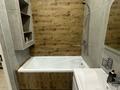 2-комнатная квартира · 59 м² · 3/17 этаж, мкр Юго-Восток, Букетова 3 за 17 000 ₸ в Караганде, Казыбек би р-н — фото 7