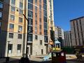 2-комнатная квартира · 59 м² · 3/17 этаж, мкр Юго-Восток, Букетова 3 за 17 000 ₸ в Караганде, Казыбек би р-н — фото 8