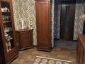 3-комнатная квартира · 64.7 м² · 9/9 этаж, мкр Юго-Восток, Мкр Степной 4 15 за 23 млн ₸ в Караганде, Казыбек би р-н