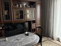 3-комнатная квартира · 64.7 м² · 9/9 этаж, мкр Юго-Восток, Мкр Степной 4 15 за 23 млн ₸ в Караганде, Казыбек би р-н — фото 4