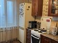 3-комнатная квартира · 64.7 м² · 9/9 этаж, мкр Юго-Восток, Мкр Степной 4 15 за 23 млн ₸ в Караганде, Казыбек би р-н — фото 6