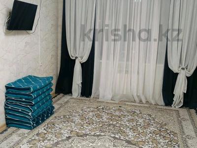 1-комнатная квартира · 40.3 м² · 8/9 этаж, самал за 17.1 млн ₸ в Уральске
