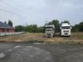 Участок · 14 соток, мкр Альмерек за 65 млн ₸ в Алматы, Турксибский р-н