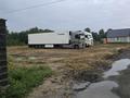 Участок · 14 соток, мкр Альмерек за 65 млн ₸ в Алматы, Турксибский р-н — фото 3
