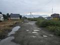 Участок · 14 соток, мкр Альмерек за 65 млн ₸ в Алматы, Турксибский р-н — фото 4