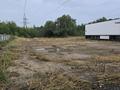 Участок · 14 соток, мкр Альмерек за 65 млн ₸ в Алматы, Турксибский р-н — фото 5