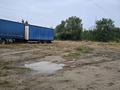 Участок · 14 соток, мкр Альмерек за 65 млн ₸ в Алматы, Турксибский р-н — фото 6