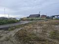 Участок · 14 соток, мкр Альмерек за 65 млн ₸ в Алматы, Турксибский р-н — фото 7