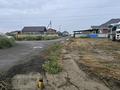 Участок · 14 соток, мкр Альмерек за 65 млн ₸ в Алматы, Турксибский р-н — фото 8