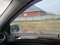 Участок · 14 соток, мкр Альмерек за 65 млн ₸ в Алматы, Турксибский р-н — фото 10