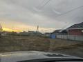 Участок · 14 соток, мкр Альмерек за 65 млн ₸ в Алматы, Турксибский р-н — фото 11