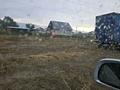 Участок · 14 соток, мкр Альмерек за 65 млн ₸ в Алматы, Турксибский р-н — фото 14