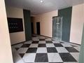 3-бөлмелі пәтер · 73.6 м² · 2/6 қабат, Райымбека 39г — Раимбека Утеген батыра, бағасы: 44.5 млн ₸ в Алматы, Ауэзовский р-н — фото 10