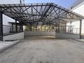 3-бөлмелі пәтер · 73.6 м² · 2/6 қабат, Райымбека 39г — Раимбека Утеген батыра, бағасы: 44.5 млн ₸ в Алматы, Ауэзовский р-н — фото 3
