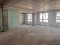 3-бөлмелі пәтер · 73.6 м² · 2/6 қабат, Райымбека 39г — Раимбека Утеген батыра, бағасы: 44.5 млн ₸ в Алматы, Ауэзовский р-н — фото 5