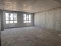 3-бөлмелі пәтер · 73.6 м² · 2/6 қабат, Райымбека 39г — Раимбека Утеген батыра, бағасы: 44.5 млн ₸ в Алматы, Ауэзовский р-н — фото 6