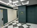 3-бөлмелі пәтер · 73.6 м² · 2/6 қабат, Райымбека 39г — Раимбека Утеген батыра, бағасы: 44.5 млн ₸ в Алматы, Ауэзовский р-н — фото 9