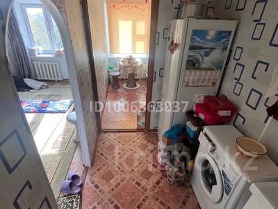 1-комнатная квартира · 25 м² · 3/5 этаж, Привокзальная 10 за 6.2 млн 〒 в Уральске