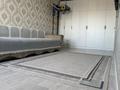 2-бөлмелі пәтер · 60 м² · 8/10 қабат, Таскескен 17 А,Б, бағасы: 42 млн ₸ в Астане, Алматы р-н
