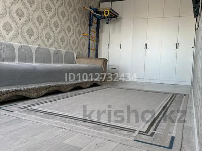 2-комнатная квартира · 60 м² · 8/10 этаж, Таскескен 17 А,Б за 42 млн ₸ в Астане, Алматы р-н