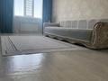 2-бөлмелі пәтер · 60 м² · 8/10 қабат, Таскескен 17 А,Б, бағасы: 42 млн ₸ в Астане, Алматы р-н — фото 2