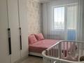 2-бөлмелі пәтер · 60 м² · 8/10 қабат, Таскескен 17 А,Б, бағасы: 42 млн ₸ в Астане, Алматы р-н — фото 3