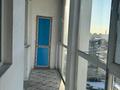 2-бөлмелі пәтер · 60 м² · 8/10 қабат, Таскескен 17 А,Б, бағасы: 42 млн ₸ в Астане, Алматы р-н — фото 4