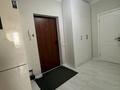 2-бөлмелі пәтер · 60 м² · 8/10 қабат, Таскескен 17 А,Б, бағасы: 42 млн ₸ в Астане, Алматы р-н — фото 5