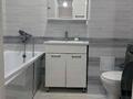 2-бөлмелі пәтер · 60 м² · 8/10 қабат, Таскескен 17 А,Б, бағасы: 42 млн ₸ в Астане, Алматы р-н — фото 6